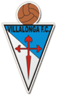 Villalonga FC